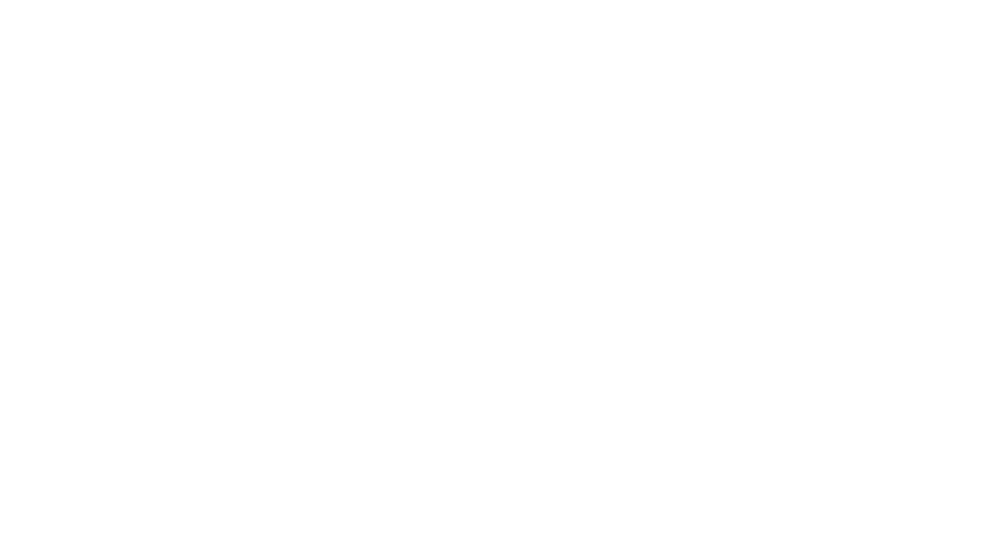 MOVTERRA - Terraplenagem e Infraestrutura